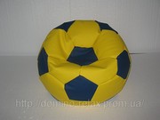 Кресло мяч 90 см