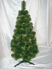 Искусственные елки и сосны, Распродажа! Самые низкие цены!