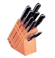 Набор ножей VINZER Master 69111