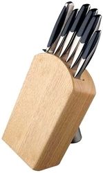 Набор ножей Silhouette Vinzer123