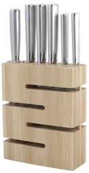 Набор ножей Vinzer Labyrinth 69128 Акция