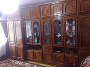 ПРОДАЕТСЯ СТЕНКА В ГОСТИННУЮ