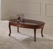 мебель таволини комплементо.Продажа мебели с доставкой по Украине и ре