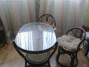 Продам Мебель (Одесса)