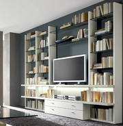 Изготовление мебели. Скидки!