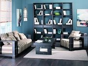 продам Кровати Vinotti в Киеве. Огромный выбор. Хорошие цены на Кроват