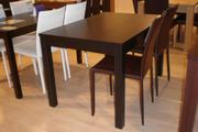 Стол обеденный Test 140