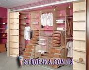 мебель по заказу