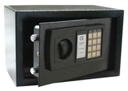 Сейф электромеханический Fortress 20Е