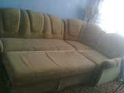 диван-уголок