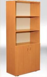 Шкаф для папок и книг Ш5 1800х 300х720