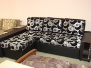 Диван угловой