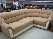 Диван угловой