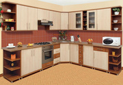 Кухни в интернет-магазине MORGAN