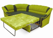 Диван угловой Валента, Киев