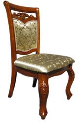 Стул Daming 8001 (O) мебель Днепропетровск