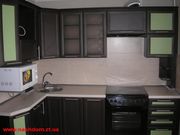 Кухня, шкаф-купе, прихожая, без посредников. Новоград-Волынский