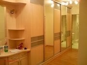 Кухня, прихожая, шкаф-купе на заказ. Бердичев. Без посредников.