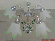 люстра по супер цене в марте