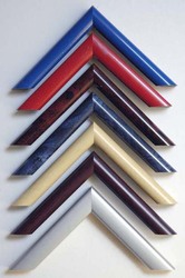 рамки для дипломов сертификатов грамот фотографий А4 А5 А3 А2 А1 А0