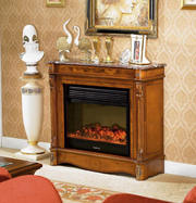 ОРХИДЕЯ мебель днепропетровск