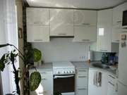  Изготовление встроенной мебели (по индивидуальному  проекту) 