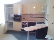                                    Кухни в наличии и под заказ (от про