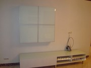 Гостиные,  стенки,  горки (от производителя)