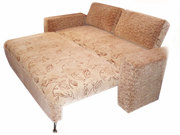   Мягкая мебель на заказ от производителя     