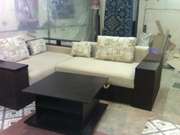 Мягкая Мебель для дома и офиса