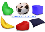 Кресло мешок для Вас дешево