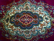 Продам ковер производство Турция