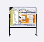 интерактивные доски