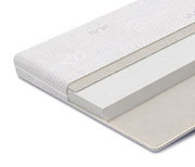 Купить матрац для дивана в Симферополе!