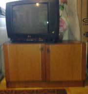 Меблі для кімнати.