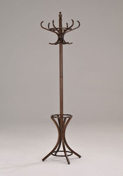 Вешалка напольная W-20 мебель Днепропетровск