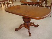 Стол Daming Classic 06/1 мебель Днепропетровск