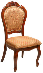 Стул Daming 8016 мебель Днепроептровск