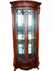 CF-8627 мебель Днепропетровск