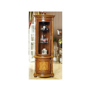 Лорена гостиная мебель днепропетровск