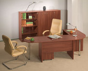 Комплект офисной мебели Киев купить 