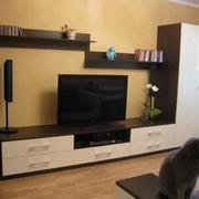 Гостиные,  стенки Киев купить,  домашняя мебель под заказ