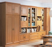 Стенка Марк