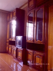 Срочно: Мебельная стенка., ,  Шевченко 105 