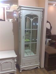 Гостиная СОФИ мебель в днепропетровске