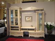 Стенка Марсель мебель в днепропетровске