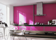 Изготовление корпусной, офисной, кухонной мебели под заказ