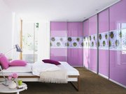 Мебель на заказ в Харькове