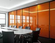 Студия мебели Raumplus