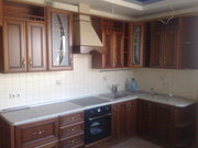 Продажа корпусной мебели